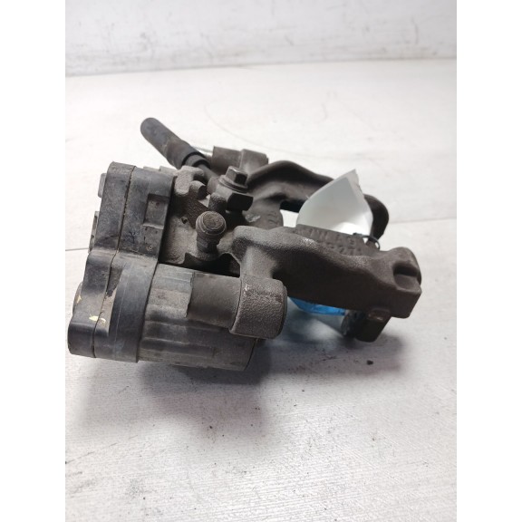 Recambio de pinza freno trasera derecha para seat leon (5f1) style visio edition referencia OEM IAM VCR271  