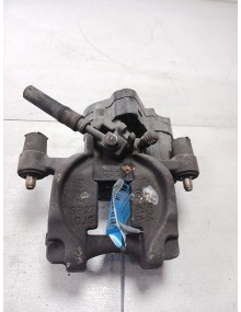 Recambio de pinza freno trasera izquierda para seat leon (5f1) style visio edition referencia OEM IAM   