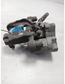 Recambio de pinza freno trasera izquierda para seat leon (5f1) style visio edition referencia OEM IAM    2