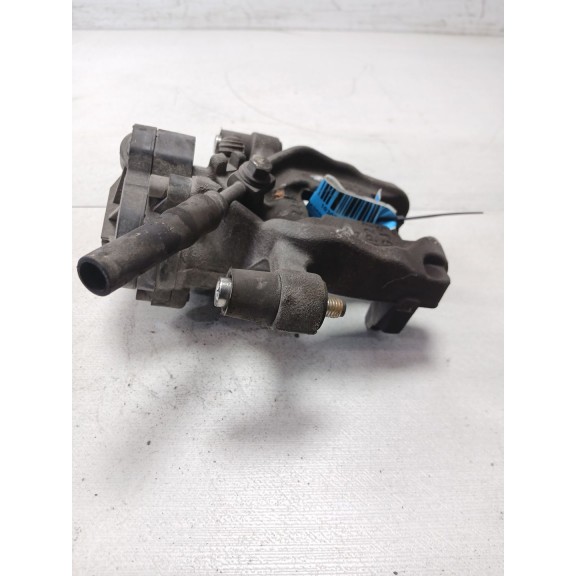 Recambio de pinza freno trasera izquierda para seat leon (5f1) style visio edition referencia OEM IAM   