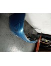 Recambio de paragolpes delantero para renault clio ii (bb_, cb_) 1.5 dci (b/cb07) referencia OEM IAM   