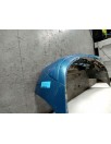 Recambio de paragolpes delantero para renault clio ii (bb_, cb_) 1.5 dci (b/cb07) referencia OEM IAM   