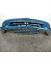 Recambio de paragolpes delantero para renault clio ii (bb_, cb_) 1.5 dci (b/cb07) referencia OEM IAM   