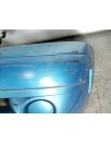 Recambio de paragolpes delantero para renault clio ii (bb_, cb_) 1.5 dci (b/cb07) referencia OEM IAM   