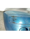 Recambio de paragolpes delantero para renault clio ii (bb_, cb_) 1.5 dci (b/cb07) referencia OEM IAM   
