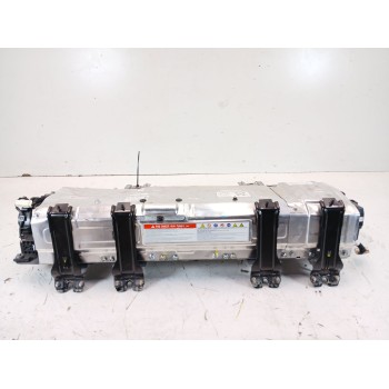 Recambio de bateria para hyundai kona (os, ose, osi) 1.6 gdi hybrid referencia OEM IAM 37501CM020  