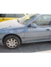 peugeot 406 berlina (s1/s2) del año 1999
