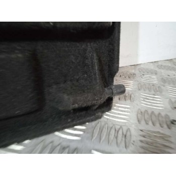 Recambio de bandeja trasera para alfa romeo gt (125) 1.9 jtd 16v 150/ distinctive referencia OEM IAM   