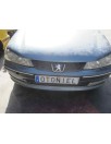 peugeot 406 berlina (s1/s2) del año 1999