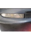 peugeot 406 berlina (s1/s2) del año 1999