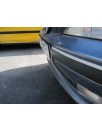 peugeot 406 berlina (s1/s2) del año 1999