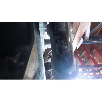 RAMPA INYECTORA 263A2000 