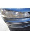 peugeot 406 berlina (s1/s2) del año 1999