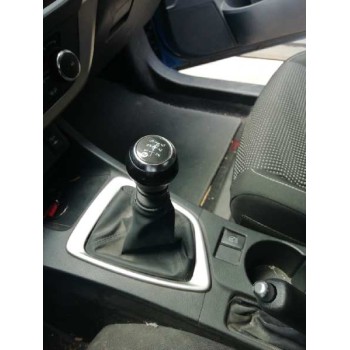 PALANCA CAMBIO 6 VELOCIDADES 