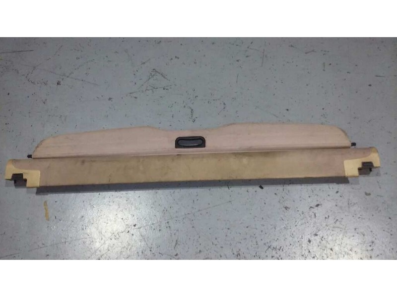 Recambio de bandeja trasera para bmw serie 5 touring (e39) 528i referencia OEM IAM 8217322  