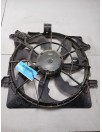 Recambio de electroventilador para hyundai i40 i (vf) 1.7 crdi referencia OEM IAM SINREFERENCIA  