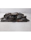 Recambio de electroventilador para hyundai i40 i (vf) 1.7 crdi referencia OEM IAM SINREFERENCIA  