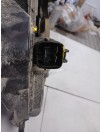 Recambio de electroventilador para hyundai i40 i (vf) 1.7 crdi referencia OEM IAM SINREFERENCIA  