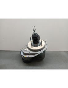 Recambio de servofreno para renault megane e-tech suv ev40 referencia OEM IAM 460078309r 0204847407 