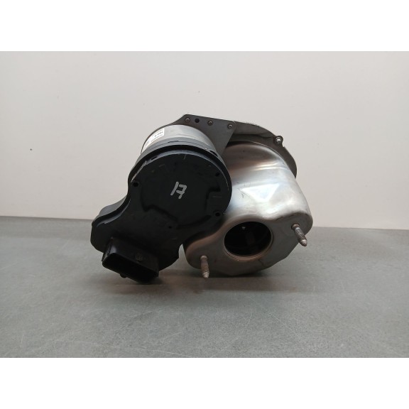 Recambio de servofreno para renault megane e-tech suv ev40 referencia OEM IAM 460078309r 0204847407 