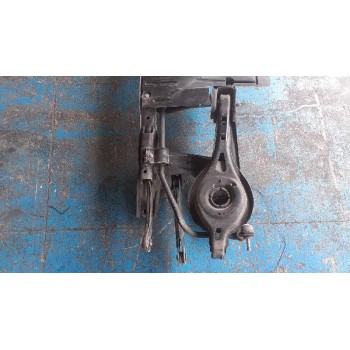 Recambio de puente trasero para ford kuga (cbs) 1.5 ecoboost cat referencia OEM IAM 2277077  