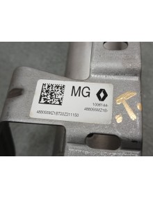Recambio de columna direccion para renault megane e-tech suv ev40 referencia OEM IAM 488055mz1b   2