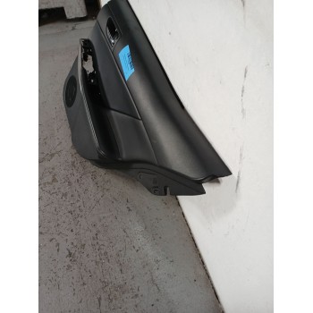 Recambio de guarnecido puerta trasera derecha para lexus is iii (_e3_) 300h (ave30_) referencia OEM IAM   