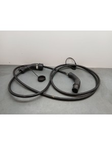 Recambio de cable para renault megane e-tech suv ev40 referencia OEM IAM 296902015r  