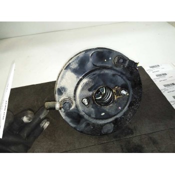 Recambio de servofreno para nissan note acenta referencia OEM IAM 00049792 460073VV5B TRW