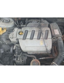renault megane i coach (da0/1_) del año 2001 2