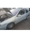 renault megane i coach (da0/1_) del año 2001