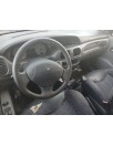 renault megane i coach (da0/1_) del año 2001