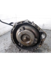 Recambio de caja cambios para mercedes-benz clase e (w210) berlina diesel 320 cdi (210.026) referencia OEM IAM 7226260 AUTOMATIC