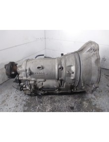 Recambio de caja cambios para iveco daily vi furgoneta naturalpower 35s14, 35c14, 40c14, 50c14, 60c14, 65c14,... referencia OEM 