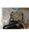 Recambio de bomba direccion para peugeot 406 berlina (s1/s2) srdt referencia OEM IAM 9633817580 9645006880 4007CX