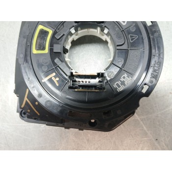 Recambio de anillo airbag para mercedes-benz gla (h247) gla 200 d (247.712) referencia OEM IAM 1013937111  