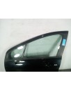 Recambio de puerta delantera izquierda para peugeot 308 sport referencia OEM IAM  5P 