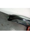 Recambio de puerta delantera izquierda para peugeot 308 sport referencia OEM IAM  5P 
