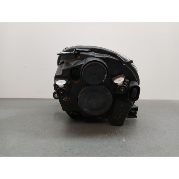 Recambio de faro derecho para fiat 500 (312_) 1.2 (312axa1a) referencia OEM IAM 086611155r depo 