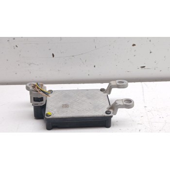 Recambio de sensor para nissan micra v (k14) 0.9 ig-t referencia OEM IAM 284385fa2a  
