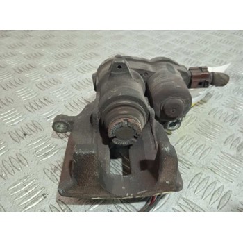 Recambio de pinza freno trasera izquierda para land rover evoque dynamic referencia OEM IAM   