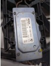 Recambio de electroventilador para bmw serie 1 berlina (e81/e87) 118d referencia OEM IAM 0130303941  