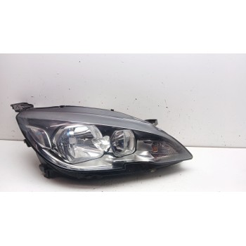 FARO DERECHO 9677522980 030128720200 