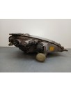 Recambio de faro izquierdo para mercedes-benz clase a (w168) 140 (168.031) referencia OEM IAM a1688201761  0301192201