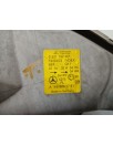 Recambio de faro izquierdo para mercedes-benz clase a (w168) 140 (168.031) referencia OEM IAM a1688201761  0301192201