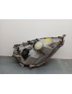 Recambio de faro izquierdo para mercedes-benz clase a (w168) 140 (168.031) referencia OEM IAM a1688201761  0301192201
