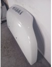 Recambio de capot para iveco daily vi furgoneta naturalpower 35s14, 35c14, 40c14, 50c14, 60c14, 65c14,... referencia OEM IAM   