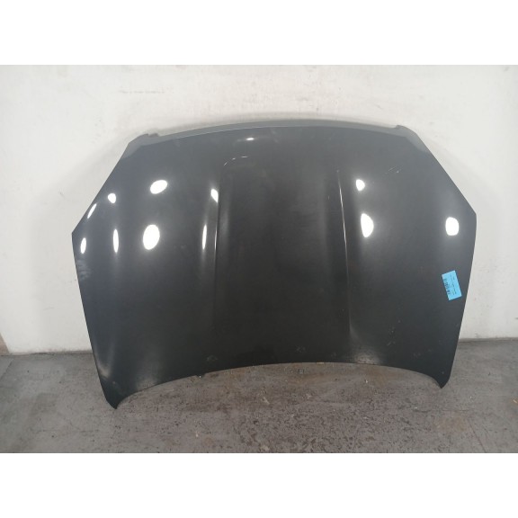 Recambio de capot para nissan qashqai / qashqai +2 i (j10, nj10, jj10e) 2.0 referencia OEM IAM   