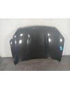 Recambio de capot para nissan qashqai / qashqai +2 i (j10, nj10, jj10e) 2.0 referencia OEM IAM   