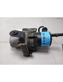 Recambio de bomba direccion para citroën c4 i (lc_) 1.6 hdi referencia OEM IAM   